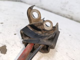 bontott FORD KA Pozitív Kábel