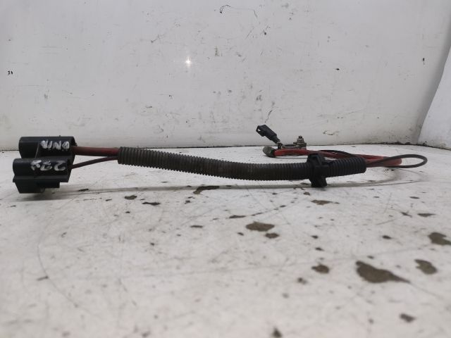 bontott FORD KA Pozitív Kábel