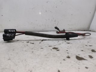 bontott FORD KA Pozitív Kábel