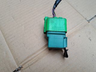 bontott FORD KA Relé