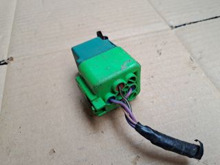 bontott FORD KA Relé