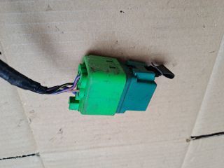 bontott FORD KA Relé