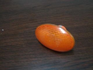 bontott FORD KA Sárvédő Irányjelző (Pozíciófüggetlen)