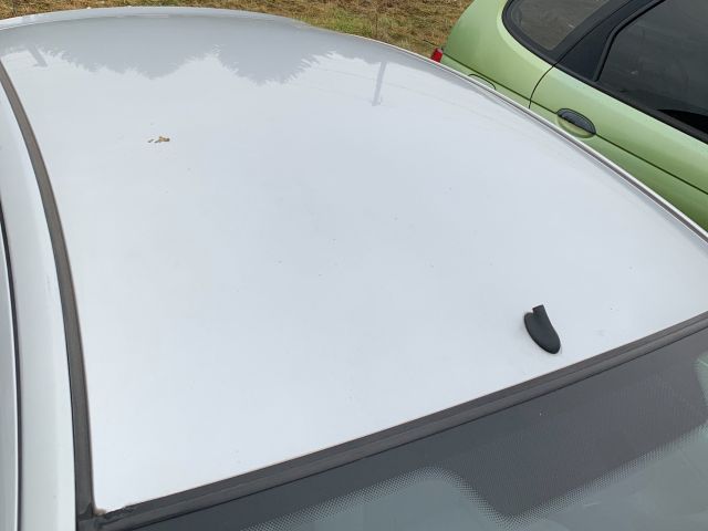 bontott FORD KA Szervó Szivattyú Szíjtárcsa