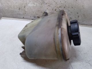 bontott FORD KA Szervóolaj Tartály