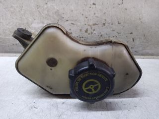 bontott FORD KA Szervóolaj Tartály