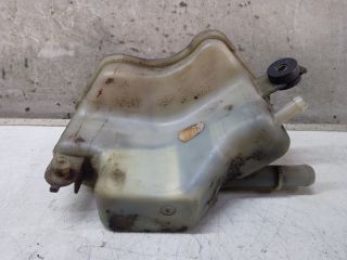 bontott FORD KA Szervóolaj Tartály