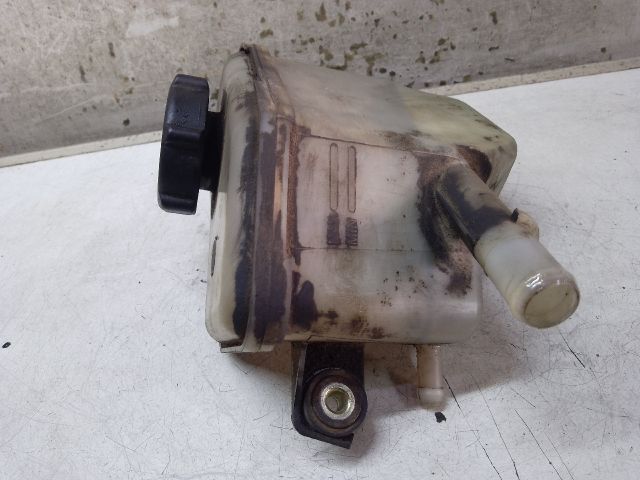 bontott FORD KA Szervóolaj Tartály