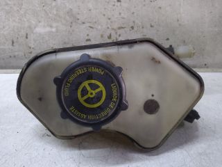 bontott FORD KA Szervóolaj Tartály