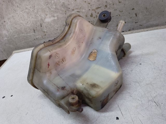 bontott FORD KA Szervóolaj Tartály