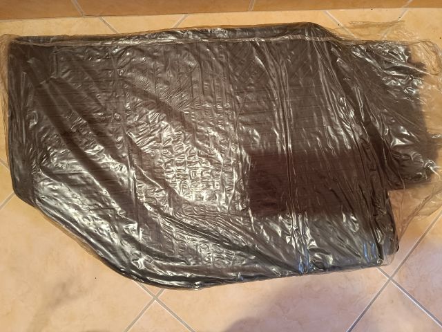 bontott FORD KA Szőnyeg Szett