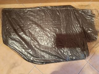 bontott FORD KA Szőnyeg Szett