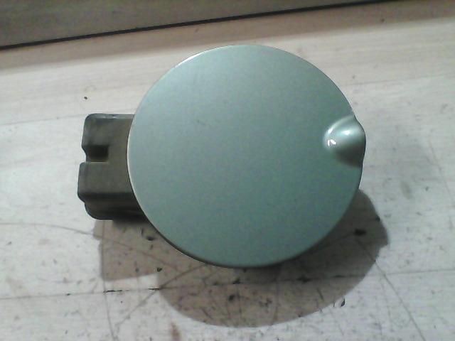 bontott FORD KA Tankajtó