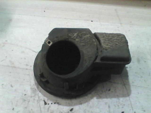 bontott FORD KA Tankajtó