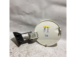 bontott FORD KA Tankajtó