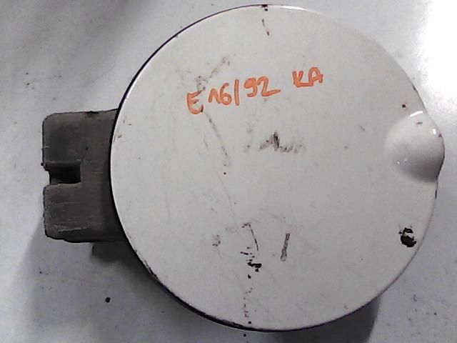 bontott FORD KA Tankajtó