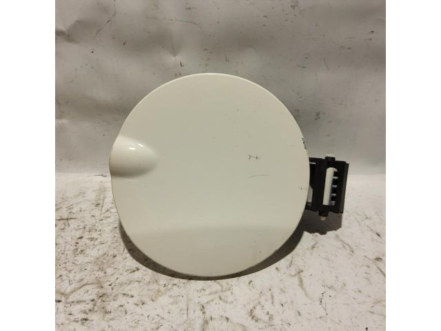 bontott FORD KA Tankajtó