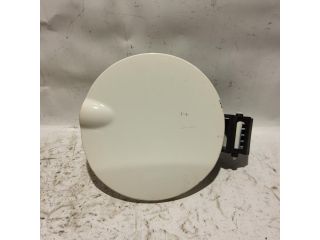 bontott FORD KA Tankajtó