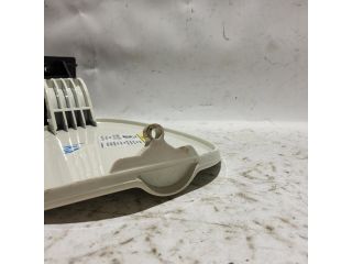 bontott FORD KA Tankajtó