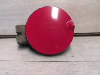 bontott FORD KA Tankajtó