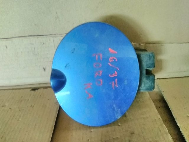 bontott FORD KA Tankajtó