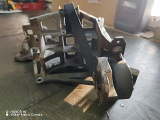 bontott FORD KA Tartó Bak