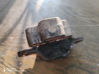 bontott FORD KA Tartó Bak