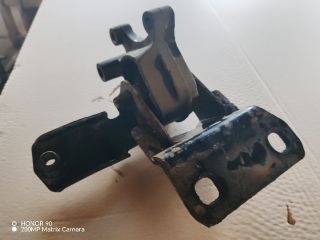 bontott FORD KA Tartó Bak