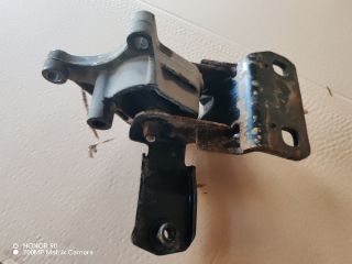 bontott FORD KA Tartó Bak