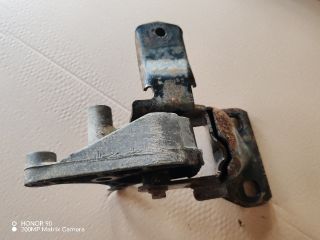 bontott FORD KA Tartó Bak