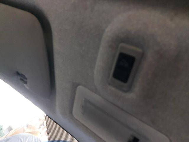 bontott FORD KA Tetőablak