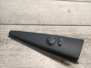 bontott FORD KA Tükör Kapcsoló