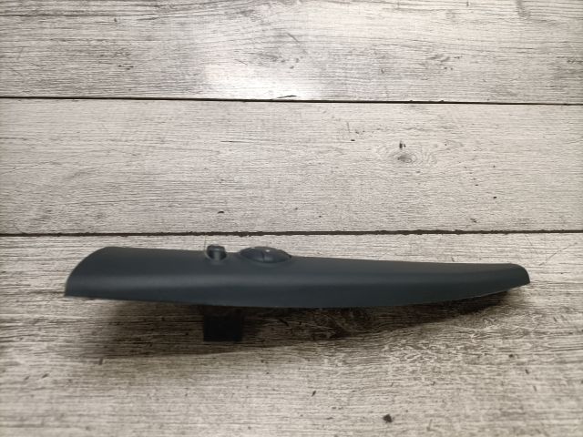 bontott FORD KA Tükör Kapcsoló