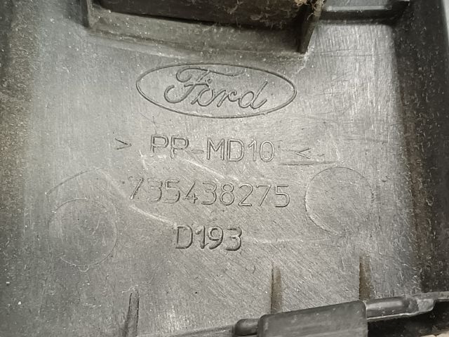 bontott FORD KA Tükör Kapcsoló