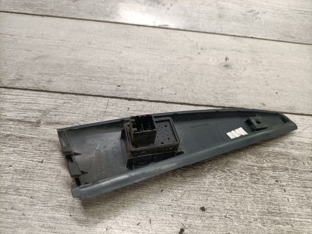 bontott FORD KA Tükör Kapcsoló