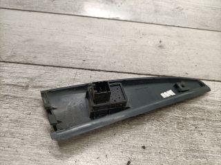 bontott FORD KA Tükör Kapcsoló