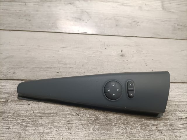 bontott FORD KA Tükör Kapcsoló