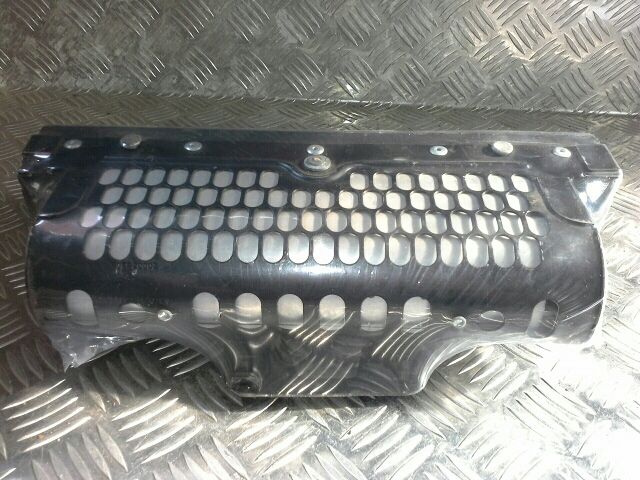 bontott FORD KA Utasoldali Légzsák