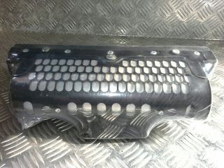 bontott FORD KA Utasoldali Légzsák