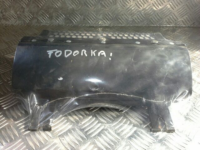 bontott FORD KA Utasoldali Légzsák