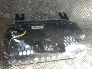 bontott FORD KA Utasoldali Légzsák