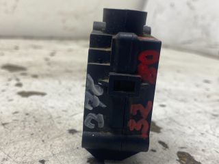 bontott FORD KA Üzemanyag Elzáró Szelep