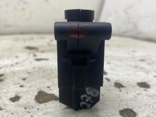 bontott FORD KA Üzemanyag Elzáró Szelep