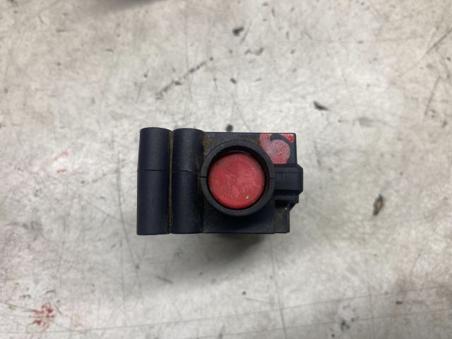 bontott FORD KA Üzemanyag Elzáró Szelep