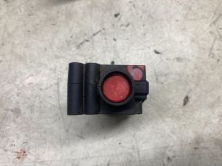 bontott FORD KA Üzemanyag Elzáró Szelep