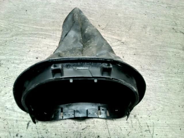 bontott FORD KA Váltószoknya