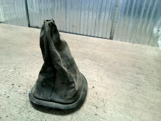 bontott FORD KA Váltószoknya