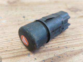 bontott FORD KA Vészvillogó Kapcsoló