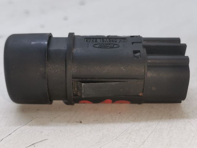 bontott FORD KA Vészvillogó Kapcsoló