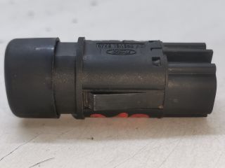 bontott FORD KA Vészvillogó Kapcsoló